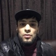  ,   Gamac, 32 ,   ,   