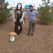 ���������� ���������, ���� ������� ��� �������, 46 ���, ������������ ��� ������, ����� � ���������, c�������� ���������, ���������