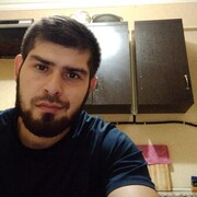  -,   , 29 ,   ,   