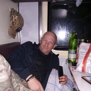 ���������� ������, ���� ������� ���������, 39 ���, ������������ ��� ������, ����� � ���������