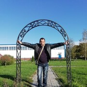  -,   , 44 ,   ,   