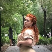  ,  , 21