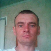  ,   , 46 ,     , c 