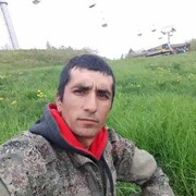  ,   , 30 ,   ,   