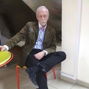  ,   , 65 ,   