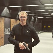 ���������� ������, ���� ������� �������, 38 ���, ������������ ��� ������, ����� � ���������, c�������� ���������, ���������