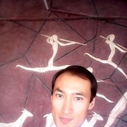 ���������� ������, ���� ������� �����, 42 ����, ������������ ��� ������, ����� � ���������, c�������� ���������