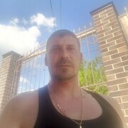  ,  , 38