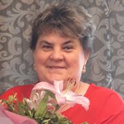  ,   , 55 ,   c , 