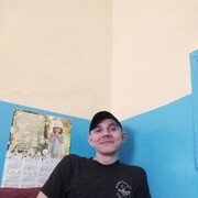  ,   , 43 ,   ,   , c 