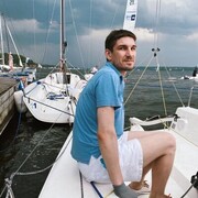  ,   , 34 ,     , c , 