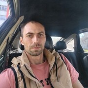 ���������� �������, ���� ������� �������, 34 ����, ������������ ��� ������, ����� � ���������