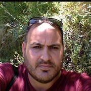  -,   Mexmet, 46 ,   ,   