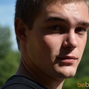 ���������� �����-���������, ���� ������� �������, 34 ����, ������������ ��� ����� � ���������, c�������� ���������