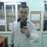  ,  Sanek1336, 31