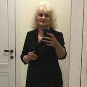  ,   , 57 ,   ,   , c , 