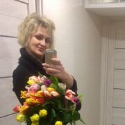 ���������� �����, ���� ������� �����, 52 ����, ������������ ��� c�������� ���������, ���������