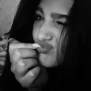 ���������� ��������, �����