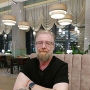  ,   , 40 ,     , c , 