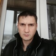  ,   , 39 ,   ,   , c , 