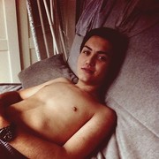 ���������� ������, ���� ������� Nikii, 33 ����, ������������ ��� ������, ����� � ���������, c�������� ���������