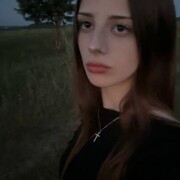  -,   , 25 ,     , 