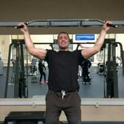 ���������� �������, ���� ������� Zahar, 45 ���, ������������ ��� ������, ���������