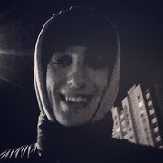 ���������� �������, ������� ���������, 26