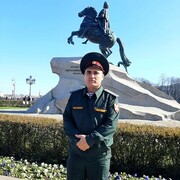  -,   Alik, 42 ,   ,   , c 