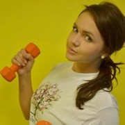 ���������� ����, ���� ������� ����, 36 ���, ������������ ��� ������, ���������