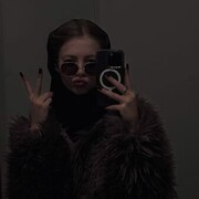 ���������� ������, ���� ������� ���, 23 ����, ������������ 