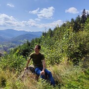  ,  Igor, 33