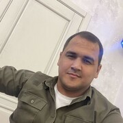  ,  , 28