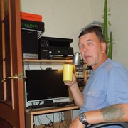  ,   , 57 ,     , c 