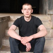 ���������� ������, ���� ������� Jab1856, 43 ����, ������������ ��� ������