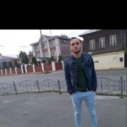  ,   , 30 ,   ,   