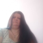  ,  , 40