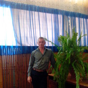  ,   Nikolai, 51 ,   