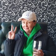  ,  , 52