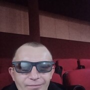  ,   , 34 ,   ,   , 