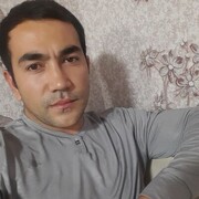  ,  , 32