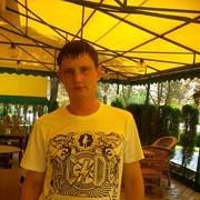 ���������� ��������, ���� ������� ������, 40 ���, ������������ ��� ������, ����� � ���������, c�������� ���������