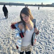 ���������� �����-���������, ������� ������, 18