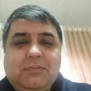  ,   Akobir, 51 ,   ,   