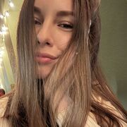 ���������� �������, ������� ����, 25