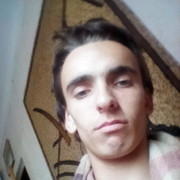  ,   , 24 ,   ,   , c 