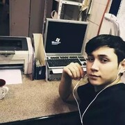 ���������� �����-���������, ���� ����� �����, 24 ����, ������������ ��� ������, ����� � ���������