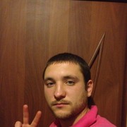  ,   , 35 ,  
