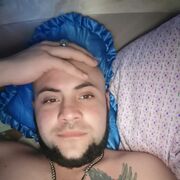  Cantu,   Niki, 34 ,   ,   