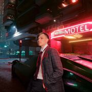 ���������� ������ ��������, ���� ����� ������, 20 ���, ������������ ��� ������, ����� � ���������, c�������� ���������, ���������